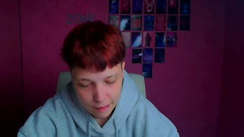 Snapshot of vanessa_lissme chatting on July 2026 05:03:02 AM Vanessa online show from July 2026 05:03:02 AM