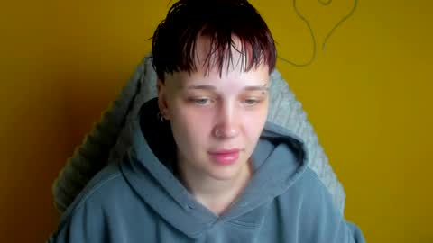 Snapshot of vanessa_lissme chatting on August 2026 05:15:01 PM Vanessa online show from August 2026 05:15:01 PM