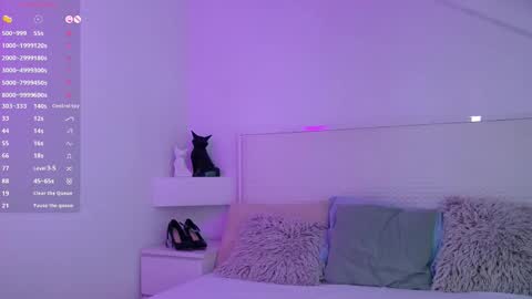 Kit online show from February 2026 08:01:02 AM