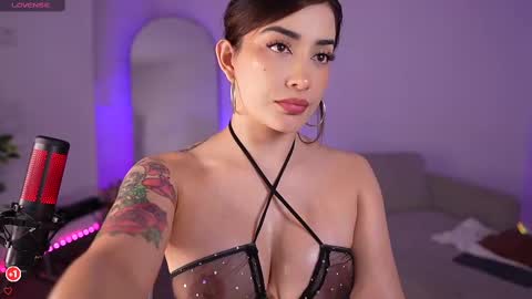 Snapshot of vanessa_sexxy chatting on February 2025 01:46:02 AM vanessa sexxy online show from February 2025 01:46:02 AM