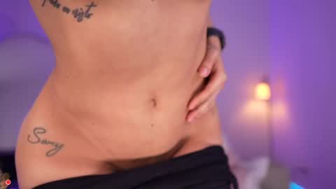 Snapshot of vanessa_sexxy chatting on February 2025 03:23:01 AM vanessa sexxy online show from February 2025 03:23:01 AM