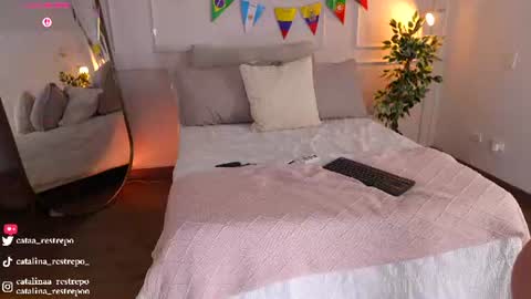 Snapshot of vanessa_sexxy chatting on June 2026 02:05:01 AM vanessa sexxy online show from June 2026 02:05:01 AM