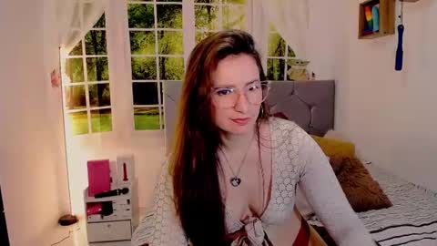 Vanessa online show from June 2026 06:53:02 PM