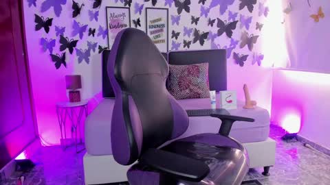 Snapshot of vanessaa_sexygirl chatting on January 2025 12:29:01 PM Vanessa online show from January 2025 12:29:01 PM