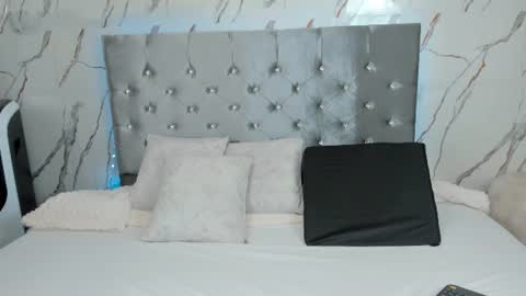 vanessaa_squirt online show from July 2026 04:48:01 AM