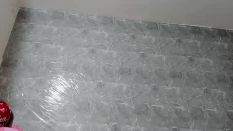 Snapshot of vanessaadol chatting on February 2025 11:25:01 AM vanessaadol online show from February 2025 11:25:01 AM