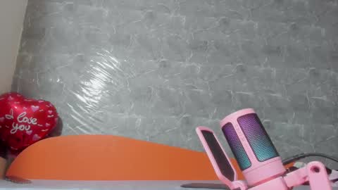 Snapshot of vanessaadol chatting on March 2025 08:08:01 AM vanessaadol online show from March 2025 08:08:01 AM