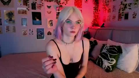 Snapshot of vanessaaustin chatting on June 2026 02:50:02 PM Vanessa online show from June 2026 02:50:02 PM