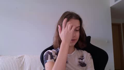 vanessa online show from December 2024 04:25:01 AM