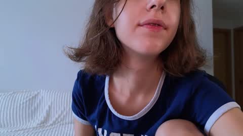 vanessa online show from December 2024 01:36:02 AM