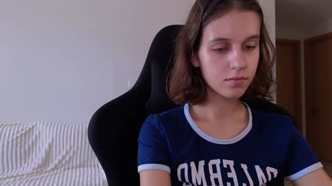 vanessa online show from December 2024 06:11:02 AM