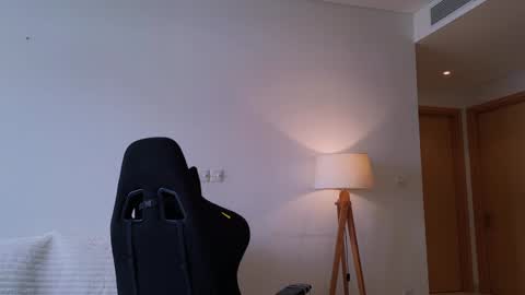 vanessa online show from December 2024 01:03:01 AM