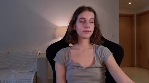 vanessa online show from December 2024 08:05:02 AM