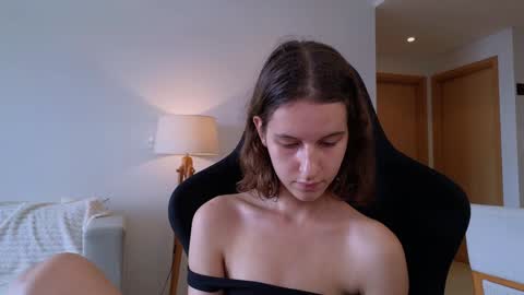 vanessa online show from December 2024 05:42:01 AM