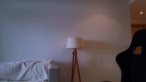 vanessa online show from December 2024 08:45:02 AM