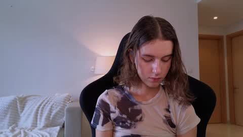 vanessa online show from December 2024 04:30:02 AM