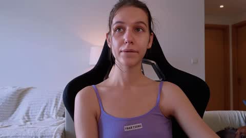 vanessa online show from January 2025 02:06:02 AM