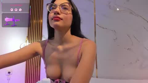 Vanessa online show from January 2026 08:56:01 PM