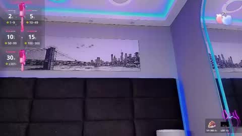 vanessacastroo online show from March 2025 12:41:01 PM