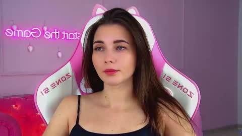 Snapshot of vanessacelesti chatting on December 2025 06:21:02 AM Vanessa online show from December 2025 06:21:02 AM