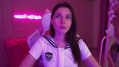 Snapshot of vanessacelesti chatting on January 2026 06:29:02 AM Vanessa online show from January 2026 06:29:02 AM