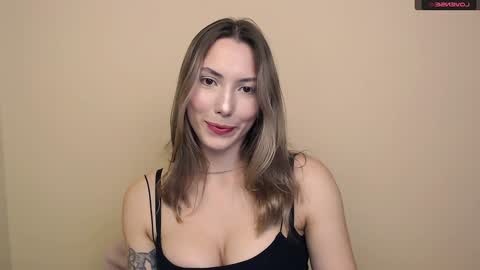 Vanessa online show from December 2024 07:03:02 PM