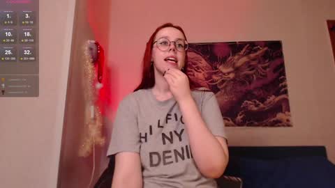 Vanessa follow me -  I will answer you there at any time online show from December 2024 12:16:01 PM