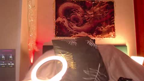 Vanessa follow me -  I will answer you there at any time online show from February 2025 08:38:01 AM