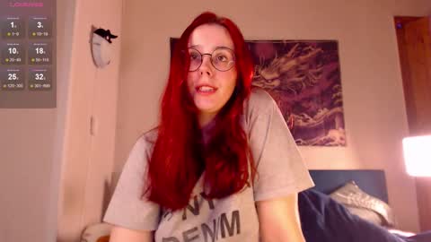 Vanessa follow me -  I will answer you there at any time online show from September 2025 06:38:01 AM