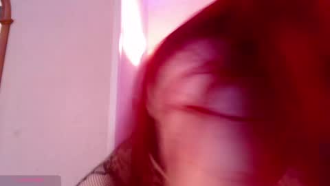 Snapshot of vanessalincum chatting on April 2026 06:52:01 AM Vanessa follow me - I will answer you there at any time online show from April 2026 06:52:01 AM