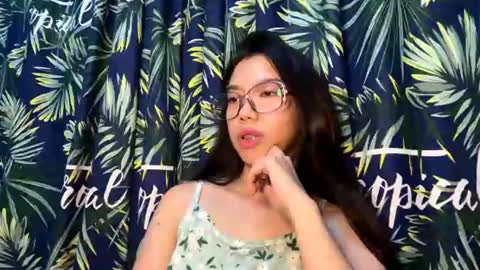 Snapshot of vanessam03 chatting on July 2026 02:45:01 PM vanessam03 online show from July 2026 02:45:01 PM