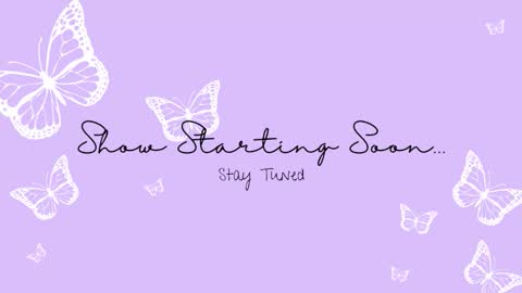 Snapshot of vanessapark chatting on February 2026 12:53:01 AM Vanessa online show from February 2026 12:53:01 AM