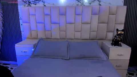 Snapshot of vanessascott_ chatting on June 2026 06:45:01 AM vanessascott_ online show from June 2026 06:45:01 AM