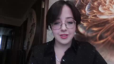 Snapshot of vanessashadow chatting on September 2025 11:11:01 AM vanessashadow online show from September 2025 11:11:01 AM