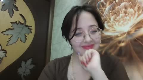 Snapshot of vanessashadow chatting on September 2025 04:08:02 PM vanessashadow online show from September 2025 04:08:02 PM