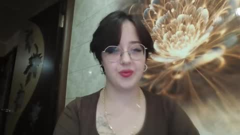 Snapshot of vanessashadow chatting on September 2025 03:25:01 PM vanessashadow online show from September 2025 03:25:01 PM
