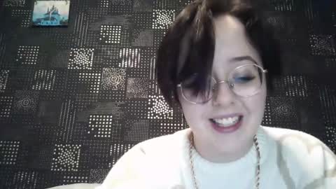 Snapshot of vanessashadow chatting on October 2025 04:15:02 PM vanessashadow online show from October 2025 04:15:02 PM