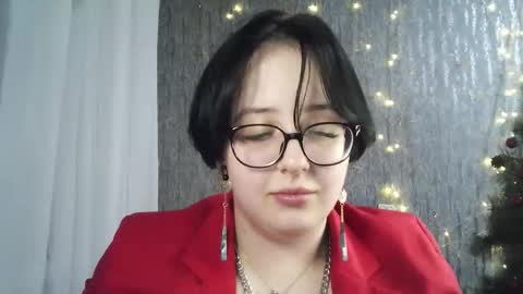 vanessashadow online show from February 2026 07:31:02 PM