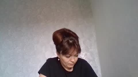 Snapshot of vanessasmuthh chatting on June 2026 01:12:01 PM vanessasmuthh online show from June 2026 01:12:01 PM