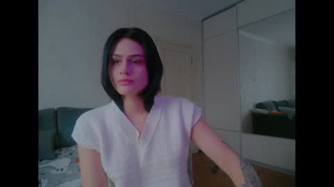vanessatenderness online show from January 2026 07:55:01 AM