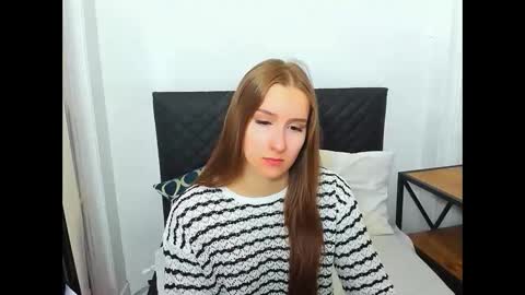 VanessaTrue online show from March 2026 09:02:02 AM