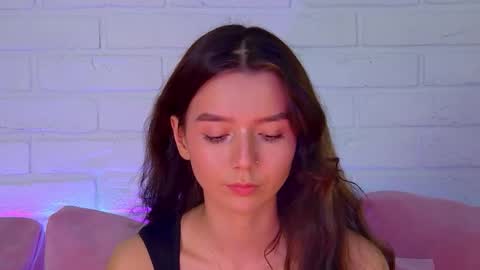 VanessaVienne online show from March 2026 04:24:01 PM