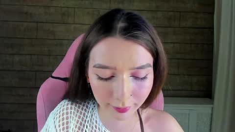 VanessaVienne online show from April 2026 04:26:01 PM