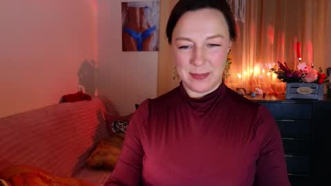 Snapshot of vanessawise_ chatting on February 2026 02:08:02 AM Vanessa online show from February 2026 02:08:02 AM