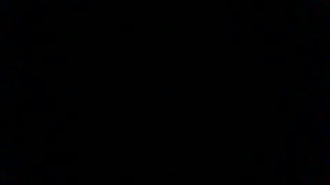 vanessaxovalentine online show from May 2026 03:06:02 PM