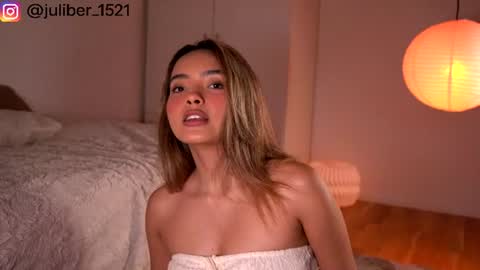 Irina online show from June 2026 08:29:02 PM