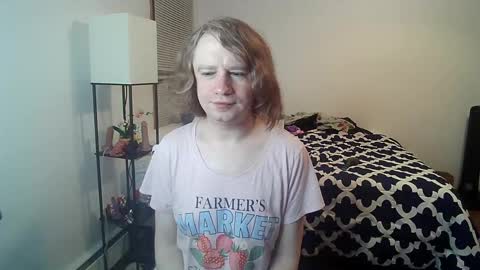 vanfairy526 online show from March 2026 09:56:02 AM