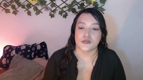 Snapshot of vania_sweett chatting on August 2026 01:52:02 AM vania_sweett online show from August 2026 01:52:02 AM