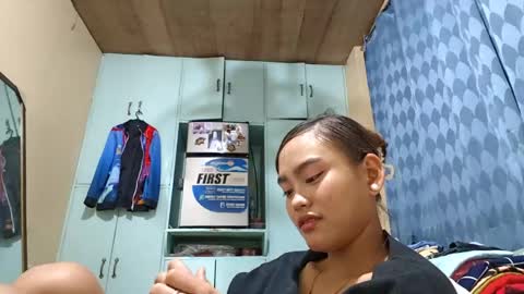 Snapshot of vaniaafzal chatting on May 2026 03:19:01 PM Vania online show from May 2026 03:19:01 PM