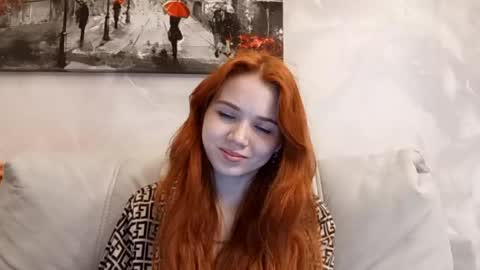 Snapshot of vaniaafzal chatting on May 2026 04:23:02 PM Vania online show from May 2026 04:23:02 PM